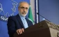 سخنگوی وزارت خارجه؛

رسانه‌های غربی چشم بر سرکوب معترضان در سرزمین‌های اشغالی می‌بندند!