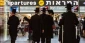Discontented Israeli youth carp about lack of future prospects, mull immigration: Study