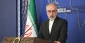 طهران: الكيان الصهيوني يرى أمنه واستقراره في زعزعة أمن واستقرار المنطقة