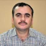 کلاف پیچیده بحران های اسرائیل؛
تمرد خلبانان و زوال رژیم اشغالگر