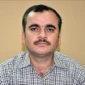 کلاف پیچیده بحران های اسرائیل؛
تمرد خلبانان و زوال رژیم اشغالگر