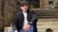 Palestinian martyred, 4 others injured as Israeli forces raid Nablus