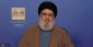 Nasrallah: Israel’s Mossad behind desecration of Quran