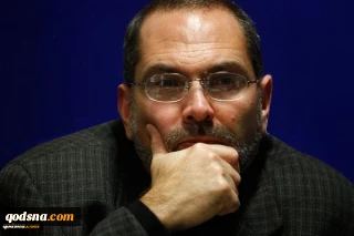 American political analyst told qodsna:

Palestinians remained steadfast in resistance against occupiers
