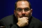 American political analyst told qodsna:

Palestinians remained steadfast in resistance against occupiers