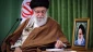 Ayatollah Khamenei calls for ‘severest punishment’ for Qur’an desecration