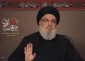 السيد نصرالله: إذا صحّ التقدير أنّ الموساد يقف خلف ما جرى في السويد، فإنّنا أمام حركة ستستمر، وتحتاج إلى مواقف قوية شعبياً ورسمياً