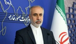 كنعاني: الأزمة في قلب الكيان الصهيوني أعمق من الأزمة في قلب رئيس وزرائه