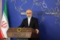 ‘Crisis at heart of Israel deeper than crisis in heart of Netanyahu’