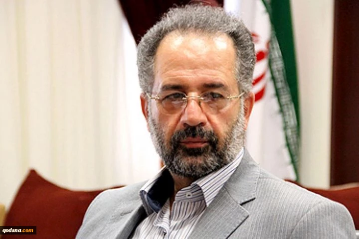 سیدافقهی در گفتگو با خبرگزاری قدسنا
مقاومت هوشمندانه عمل میکند و این فرصت را به مخالفین نتانیاهو میدهد که روز به روز این شکاف بین آن ها عمیق تر بشود 2