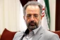 سیدافقهی در گفتگو با خبرگزاری قدسنا
مقاومت هوشمندانه عمل میکند و این فرصت را به مخالفین نتانیاهو میدهد که روز به روز این شکاف بین آن ها عمیق تر بشود 2