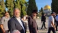 Iran condemns storming of al-Aqsa Mosque by Israeli minister