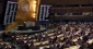 Hamas hails ECOSOC voting in favor of Palestine