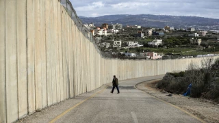 UN experts:

Global action needed to thwart Israel's annexation of West Bank