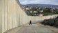 UN experts:

Global action needed to thwart Israel's annexation of West Bank
