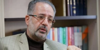 سکوتِ مقاومت
عمیق‌تر شدن شکاف میان صهیونیست‌ها