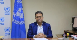الأونروا: غزة ستواجه مجاعة حقيقية خلال الأشهر المقبلة
