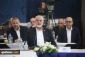 Cairo meeting: Hamas leader reaffirms Palestinians’ right to resist