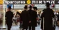 Thousands of Israelis considering leaving occupied territories