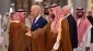 Israel rules out any concession to Palestinians to secure Saudi normalization