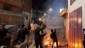 Zionist troops shoot 2 Palestinian youths in West Bank