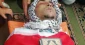 Palestinian teen shot, martyred by Zionist troops’ gunfire in Tulkarem