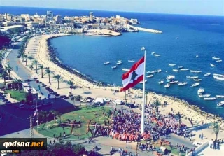 آیا جنگی در مرزهای لبنان رخ خواهد داد؟