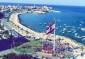 آیا جنگی در مرزهای لبنان رخ خواهد داد؟