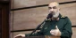 اللواء سلامي: قوتنا تجاوزت اليوم قدرة العدو في احتوائها ومواجهتها