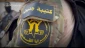 Palestinian resistance groups:

Zionist regime will not evade punishment for its atrocities
