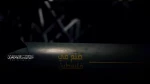 سرايا القدس تكشف عن صاروخ جديد من تصنيعها العسكري 3