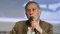 Former Mossad chief:

Israel marching toward its demise