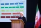 دکتر شهریاری در سومین اجلاس منطقه ای وحدت:
طرح امت واحده اسلامی را از دیپلماسی نخبگانی به سطح دیپلماسی عمومی و مردمی برسانیم