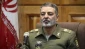 القائد العام للجيش الإيراني: لا خيار أمام الأعداء سوى تغيير استراتيجيتهم ضد إيران