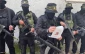 Palestinian martyred, 8 injured in Zionists’ raid in West Bank