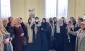 گفتگوی خبرنگار قدسنا در غزه با زنان فلسطینی درباره نقش مادران در تربیت نسل آینده مقاومت فلسطین؛

مادران شهید فلسطینی : عرصه فلسطین تکرار تقابل عاشورا است / فلسطینی ها نسلی حسینی هستند / به فرزندانمان آموخته ایم زنده بمانند تا مقاومت کنند/ اگر ایران نبود پیروزی هم در کار نبود