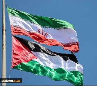 Palestinian leaders and esperts told qodsna:

Palestinians' fight, resistance owe to Iran's support