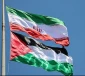Palestinian leaders and esperts told qodsna:

Palestinians' fight, resistance owe to Iran's support