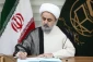 دبیرکل مجمع جهانی تقریب مذاهب اسلامی حمله تروریستی شاه چراغ را محکوم کرد