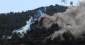 Zionist troops quell anti-settlement marches in West Bank