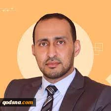 المناورة الصاروخية للمقاومة
في البحر