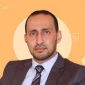 المناورة الصاروخية للمقاومة
في البحر