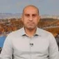 علل کاهش ارزش پول رژیم اشغالگر
از نگاه کارشناسان اقتصادی