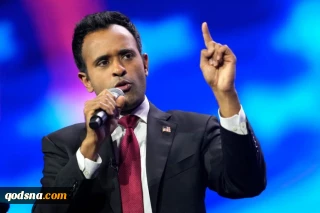 مرشح للرئاسة الأمريكية يتعهد بقطع التمويل العسكري عن الاحتلال