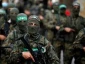 Hamas: Palestinian people will not be deterred by Zionists’ threats