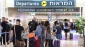 Unprecedented number of Israelis seek European passports, immigration visas