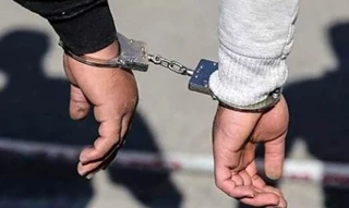 شناسایی و انهدام شبکه جاسوسی صهیونیستی در لبنان