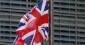 UK seeks to block ICJ ruling on Israeli occupation of Palestinian territories