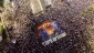 For 34th consecutive week:

Thousands of protesters take to streets against Israeli cabinet
