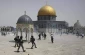 Abu Kweik calls for confronting Israeli Judaization plan in Al-Quds